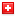 allforexone.com server is located in Switzerland